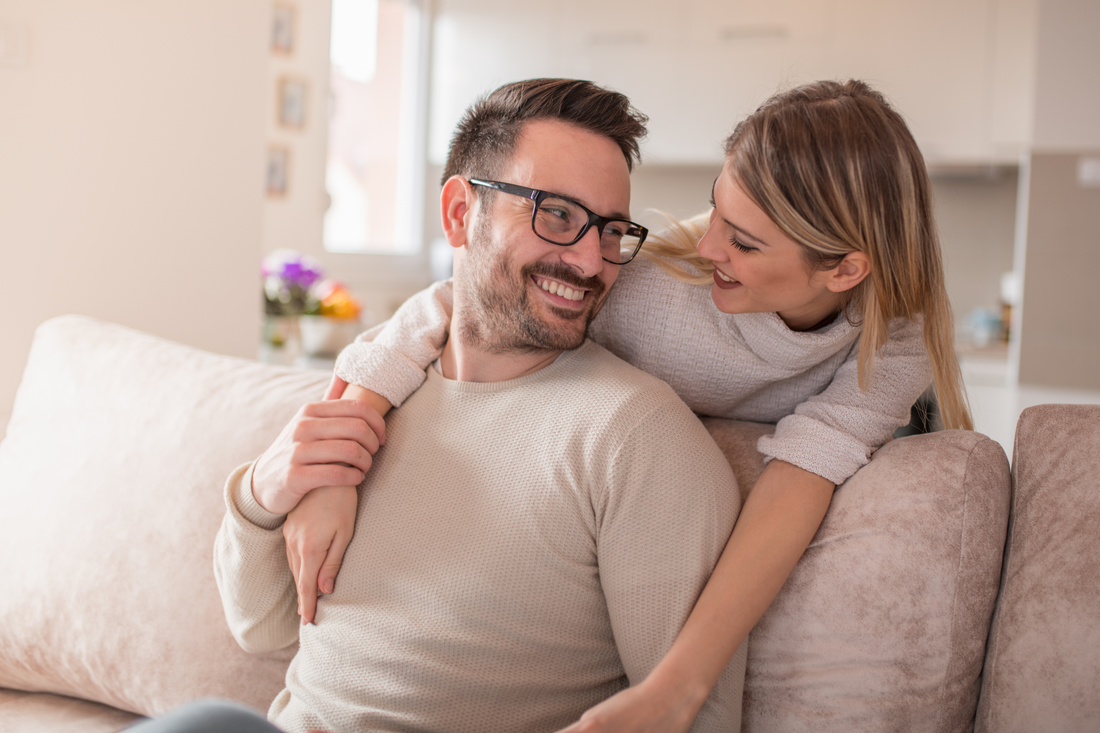 Selank und Semax: Die ultimative Peptid-Kombi für Fokus und Gelassenheit