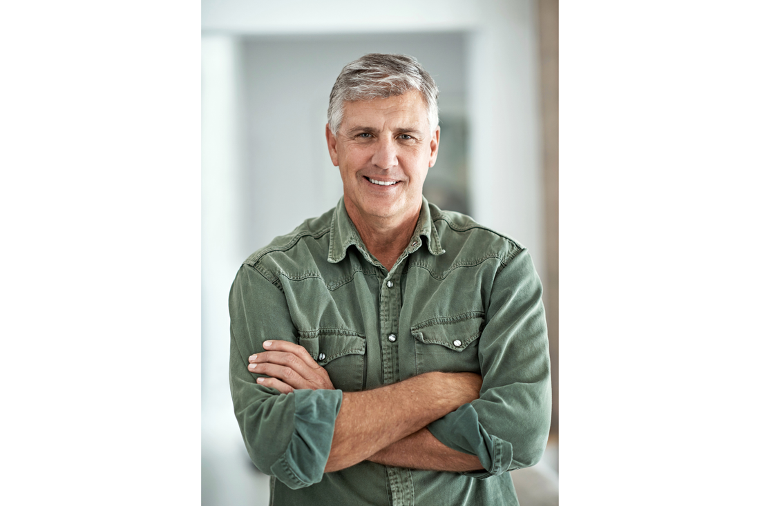 Anwendung von Semax Peptiden zur Förderung von Fokus und mentaler Klarheit während anspruchsvoller beruflicher Aufgaben.