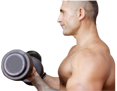 performance & recovery