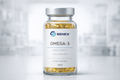 Omega 3 Triglyceride