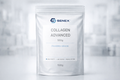 Collagen Advanced