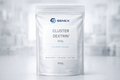 Cluster Dextrin®