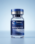 SENEX Semaglutide GLP-1  10MG