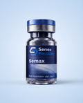 SENEX Semax 10MG