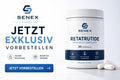 SENEX Retatrutide GLP-3 – 30 Kapseln