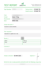 Retatrutide GLP-3 20MG