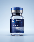 SENEX TB-500 15MG