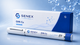 SENEX GHK-Cu Pen 70 mg