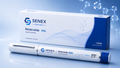 SENEX Retatrutide 20 mg Injection Pen