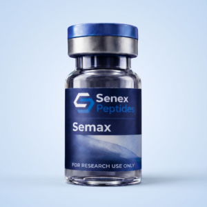 SENEX Semax – Forschungspeptid