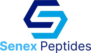 SENEX Peptides